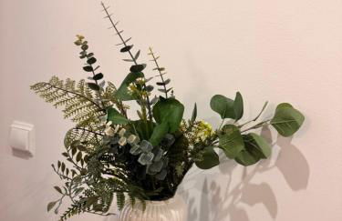 Refúgio Suave Mar - Foto 25