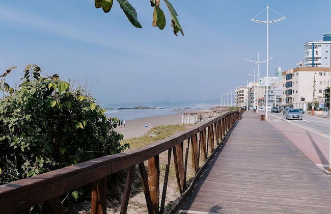 Recanto dos Corais - Praia do Gravatá - Foto 36