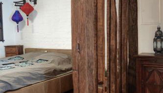 Altstadt Blieskastel, Gerbergasse - Foto 3