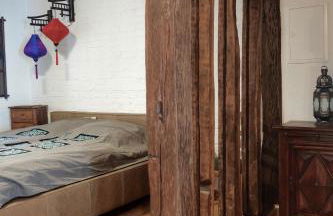 Altstadt Blieskastel, Gerbergasse - Photo 3