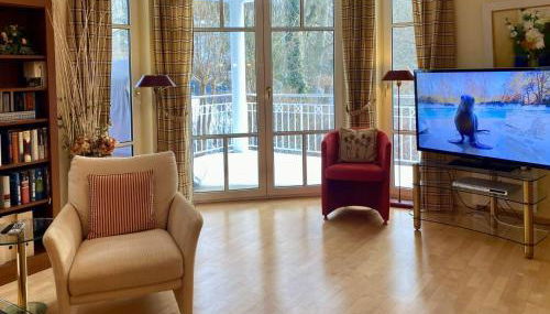 Villa Charlotte 16 - Foto 4