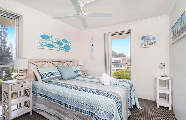 Rainbow Bay Resort - Foto 6