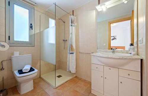 Hauzify I Apartaments Bellaire - Foto 15