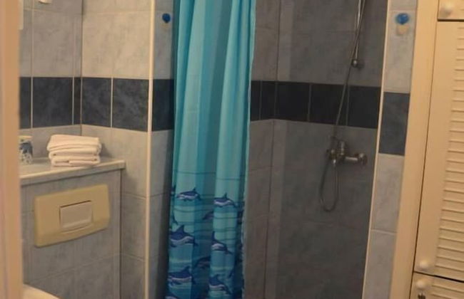 Vana Apartments Split - Foto 11