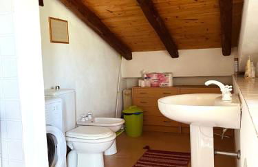 Villa Pantalica lato Sortino - Foto 38