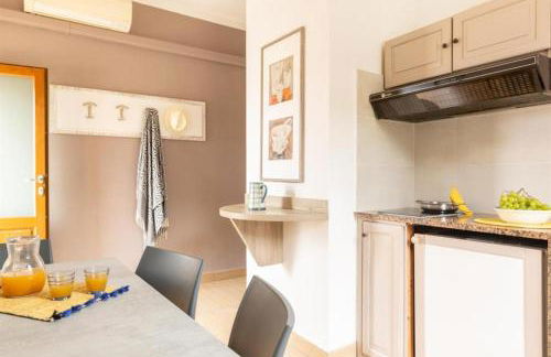 Happy Sea Home - Bilocale Angolo Cottura 4 pax - Foto 4