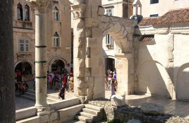 Luxury Apartment Kalebic - Photo 31