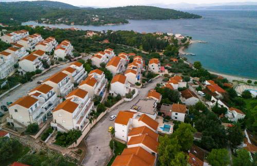 Apartment Vallissurda - Foto 24