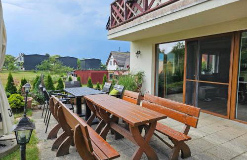 Pod Gruszą - Foto 77