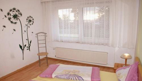 Zum Steuermann - ABC67 - Photo 4