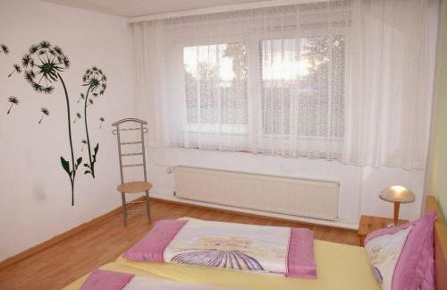 Zum Steuermann - ABC67 - Photo 4