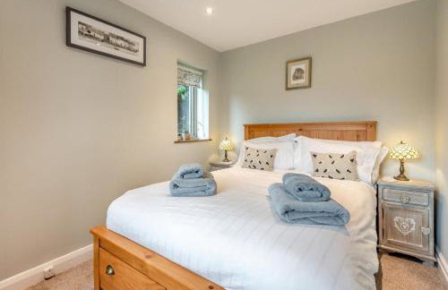 3 Bed in Baslow oc-h27288 - Photo 11