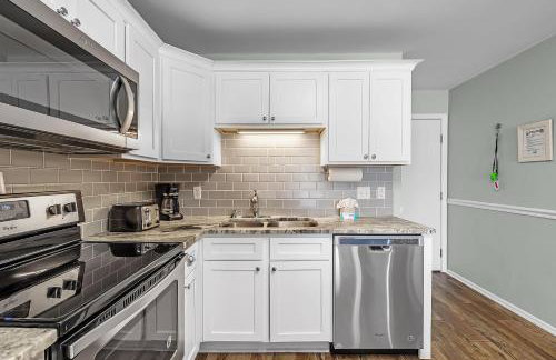 Gulf Shores Plantation-East 2221 - Foto 18