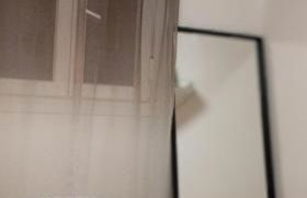 Oscar Hospedaje - compartido con familia - Foto 10