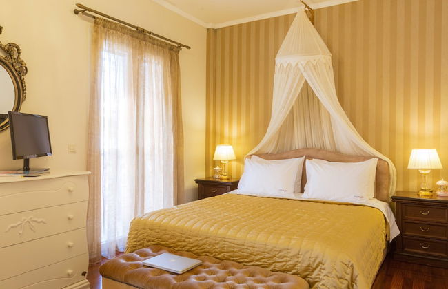 Suite Maison - Foto 10