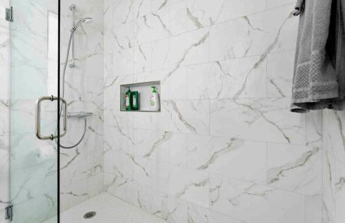 Cozy Downtown Studio - near UT - Foto 9