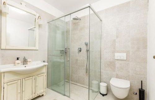 Villa Ardiletta - Foto 33