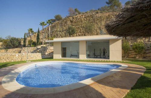 Torre Lugano by Renthas - Foto 40