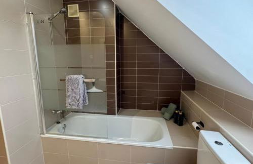 El Mirador de los Vega con parking gratuito - Foto 28