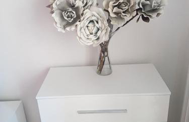 Apartment Chuck - Foto 18