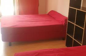 Gîte campagnard 11 personnes - Photo 16