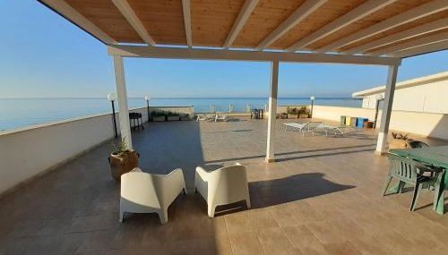 Mare d'Amuri - Foto 2