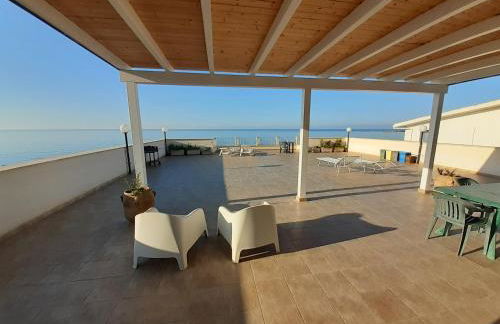 Mare d'Amuri - Photo 2