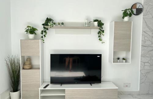 villa linda 17B - Foto 10