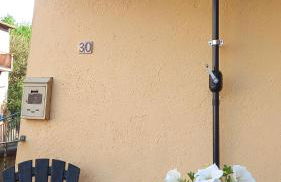 Il Palazzetto sulla Francigena - Photo 64