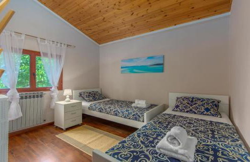 Apartment Felix - Foto 30