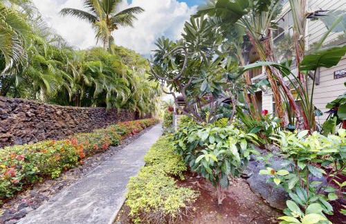 Hali'i Kai 17B - Foto 36