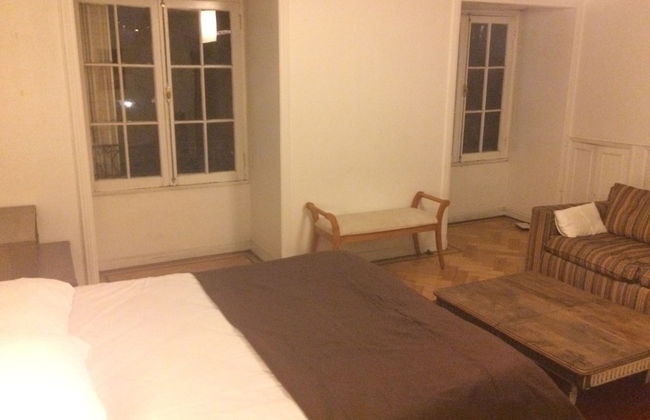 Lindas Casas para grupos y familias - Foto 31