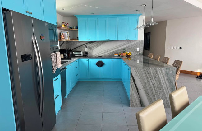 Ultravioleta Boutique Residences - Foto 22