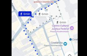 Aconchegante e bem localizado - Foto 33