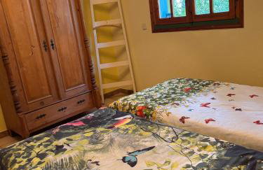 Divas Gartenhaus - Foto 36