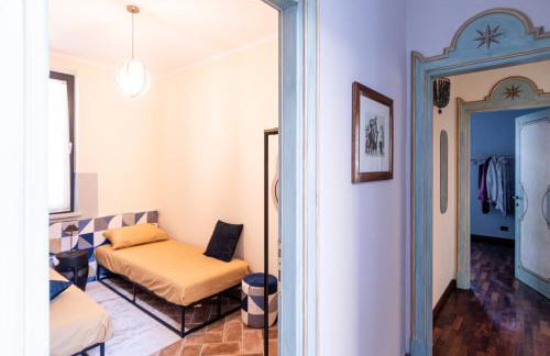 Umbriance Villa con piscina privata - Foto 31