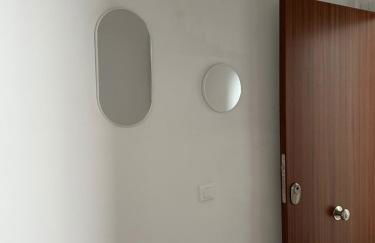 5 Caballeros - Foto 30