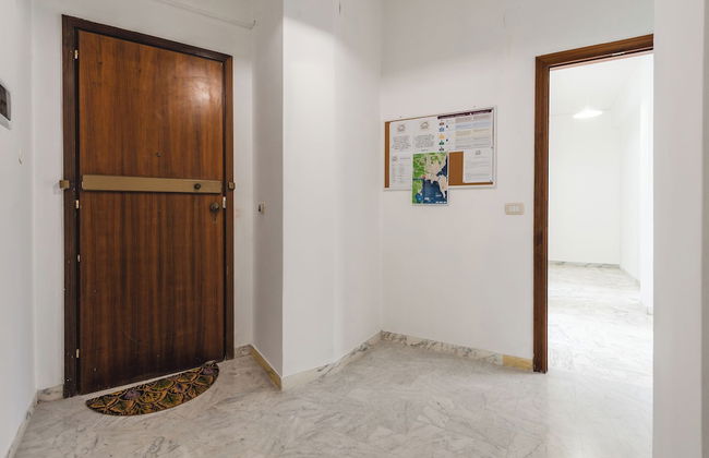 Casa Adda Apartments by Wonderful Italy - Foto 44