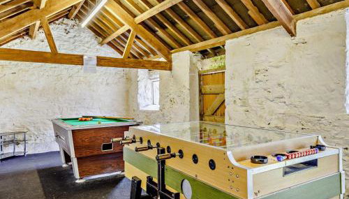 2 Bed in Helston oc-sowan - Foto 2, Other