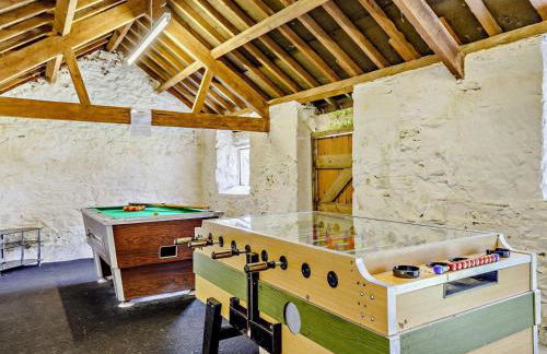 2 Bed in Helston oc-sowan - Foto 2