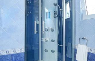 Apartmani Mlinar - Photo 11