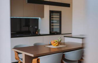 Villa Mars - Foto 37