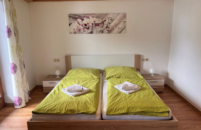 Haslinghof (PID235) - Foto 11