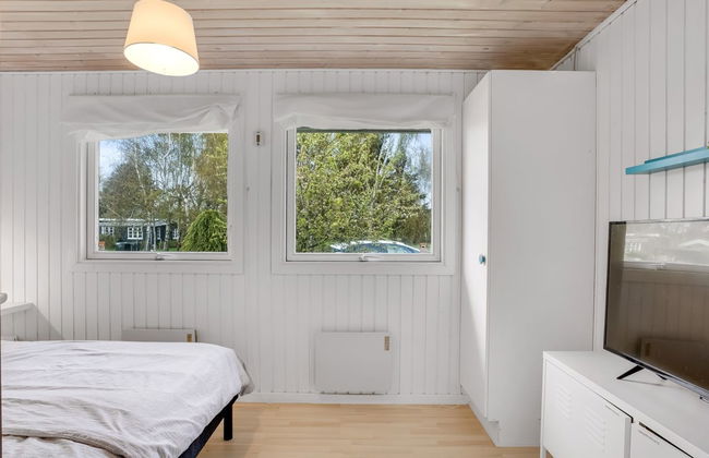 "Asmine" - 670m from the sea - Foto 17