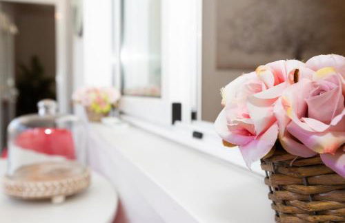 BEACHOME4u 5 - Foto 8