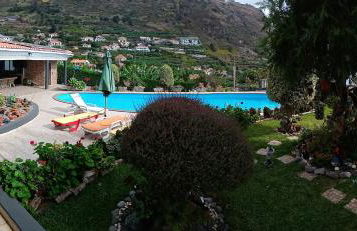 Arcos Grand Suites with pool - Foto 8