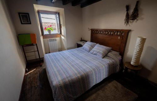 Mujika Etxea - Foto 12