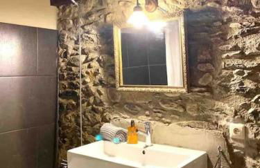 Xalet Montana - Foto 30