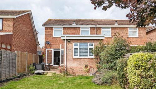 Brook House - Emsworth - Photo 5