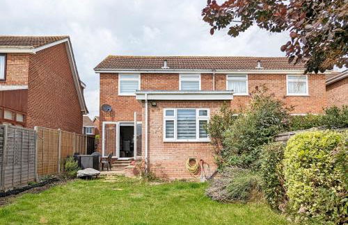 Brook House - Emsworth - Photo 5